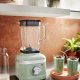 KitchenAid 5KSB4026EPT 1,4 L Frullatore da tavolo 1200 W Verde 7