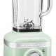KitchenAid 5KSB4026EPT 1,4 L Frullatore da tavolo 1200 W Verde 8