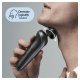 Braun Series 6 60-N4500cs Rasoio Trimmer Grigio 13