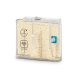 Rowenta ZR850001 accessorio e ricambio per aspirapolvere Kit di accessori Vapore 2