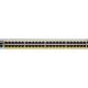 Cisco Catalyst C2960L-48PQ Gestito L2 Gigabit Ethernet (10/100/1000) Supporto Power over Ethernet (PoE) 1U Grigio 2