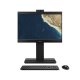 Acer Veriton Z4660G Intel® Core™ i5 i5-9400 54,6 cm (21.5