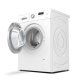 Bosch Serie 2 lavatrice Caricamento frontale 7 kg 1000 Giri/min Bianco 4