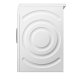Bosch Serie 2 lavatrice Caricamento frontale 7 kg 1000 Giri/min Bianco 6