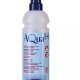 Euroflex AQUA+ Bottiglia filtrante per acqua 1 pz 2