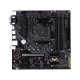 ASUS TUF GAMING A520M-PLUS AMD A520 Socket AM4 micro ATX 2