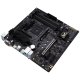 ASUS TUF GAMING A520M-PLUS AMD A520 Socket AM4 micro ATX 4