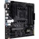 ASUS TUF GAMING A520M-PLUS AMD A520 Socket AM4 micro ATX 5