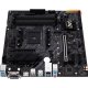 ASUS TUF GAMING A520M-PLUS AMD A520 Socket AM4 micro ATX 6