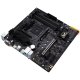 ASUS TUF GAMING A520M-PLUS AMD A520 Socket AM4 micro ATX 7