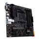 ASUS TUF GAMING A520M-PLUS AMD A520 Socket AM4 micro ATX 9