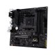 ASUS TUF GAMING A520M-PLUS AMD A520 Socket AM4 micro ATX 10