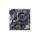 ASUS PRIME A520M-K AMD A520 Socket AM4 micro ATX 2