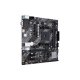 ASUS PRIME A520M-K AMD A520 Socket AM4 micro ATX 3