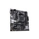 ASUS PRIME A520M-K AMD A520 Socket AM4 micro ATX 4