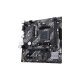 ASUS PRIME A520M-K AMD A520 Socket AM4 micro ATX 5