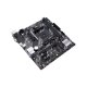 ASUS PRIME A520M-K AMD A520 Socket AM4 micro ATX 6