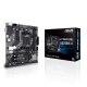ASUS PRIME A520M-K AMD A520 Socket AM4 micro ATX 8