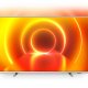 Philips 50PUS7855/12 TV 127 cm (50