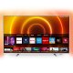 Philips 50PUS7855/12 TV 127 cm (50