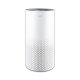 Argoclima Pury Baby 16 m² 55 dB 23 W Grigio, Bianco 5