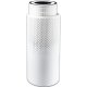 Argoclima Pury Baby 16 m² 55 dB 23 W Grigio, Bianco 7