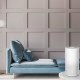 Argoclima Pury Baby 16 m² 55 dB 23 W Grigio, Bianco 8