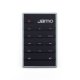 Jamo DS6 Bianco Con cavo e senza cavo 36 W 4