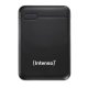 Intenso 7313520 batteria portatile Polimeri di litio (LiPo) 5000 mAh Nero 2