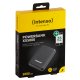 Intenso 7313520 batteria portatile Polimeri di litio (LiPo) 5000 mAh Nero 3