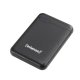 Intenso 7313520 batteria portatile Polimeri di litio (LiPo) 5000 mAh Nero 5