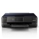 Epson Expression Photo XP-970 5