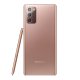 Samsung Galaxy Note20 5G Smartphone, Display 6.7