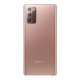 Samsung Galaxy Note20 5G Smartphone, Display 6.7