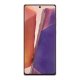 Samsung Galaxy Note20 5G Smartphone, Display 6.7