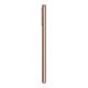 Samsung Galaxy Note20 5G Smartphone, Display 6.7