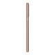 Samsung Galaxy Note20 5G Smartphone, Display 6.7
