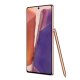 Samsung Galaxy Note20 5G Smartphone, Display 6.7