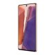 Samsung Galaxy Note20 5G Smartphone, Display 6.7