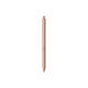 Samsung Galaxy Note20 5G Smartphone, Display 6.7