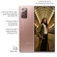 Samsung Galaxy Note20 5G Smartphone, Display 6.7