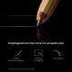 Samsung Galaxy Note20 5G Smartphone, Display 6.7