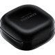 Samsung Galaxy Buds Live, Mystic Black Auricolare True Wireless Stereo (TWS) In-ear Musica e Chiamate Bluetooth Nero 15