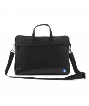 Vultech Borsa Per Notebook 15.60 Slim