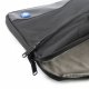 Vultech Borsa Per Notebook 15.60 Slim 4