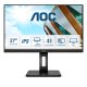 AOC P2 Q27P2Q LED display 68,6 cm (27
