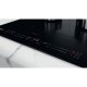 Whirlpool Piano cottura a induzione in vetroceramica - WL S2260 NE 12