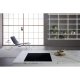 Whirlpool Piano cottura a induzione in vetroceramica - WL S2260 NE 8