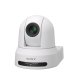 Sony SRG-X120 Cupola Telecamera di sicurezza IP 3840 x 2160 Pixel Soffitto/palo 3