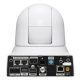 Sony SRG-X120 Cupola Telecamera di sicurezza IP 3840 x 2160 Pixel Soffitto/palo 4